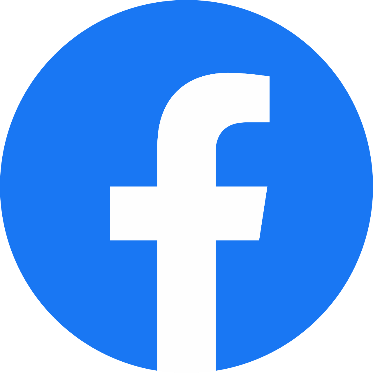 Facebook TISU777
